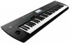 Korg i3 MB keyboard aranżer stacja robocza